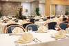 Bluesun Hotel Alga 